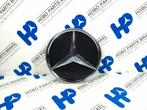 Embleem A 000 888 4200 o.a: B-klasse w247, A-klasse w177, Ophalen of Verzenden, Gebruikt, Mercedes-Benz