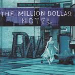 cd - Various - Music From The Motion Picture: The Million..., Verzenden, Zo goed als nieuw