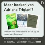 All the Stars in the Heavens 9781471136344 Adriana Trigiani, Verzenden, Gelezen, Adriana Trigiani