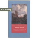 Stadsgezichten / Annalen van het Thijmgenootschap / 93.1, Verzenden, Zo goed als nieuw