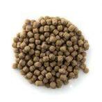 Aktie !!! 2 x 15 kg All season € 115 + Gratis verzending, Ophalen of Verzenden, Nieuw, Overige typen