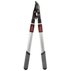 Talen Tools Takkenschaar – Voorbijsnijdend – Telescopisc, Tuin en Terras, Hand-tuingereedschap, Ophalen of Verzenden, Nieuw
