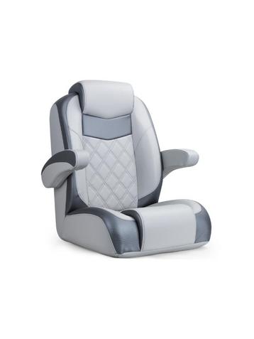 Comfortabele Duurzame Bootstoelen – Direct Leverbaar beschikbaar voor biedingen