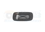 SPIEGELGLAS MET PAD VOOR VOLVO C70 2006-2010 8679827, Ophalen of Verzenden, Nieuw
