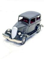 Somerville Models 1:43 - Modelauto - SMK 161 Ford Y-Type, Nieuw