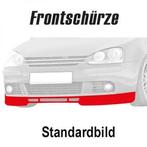 Mistlampen | Audi | A3 08-12 3d hat. / A3 Cabriolet 08-13 2d, Auto-onderdelen, Verzenden, Nieuw, Audi