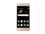 Huawei P9 Lite 16GB (Simlockvrij) - Goud, Verzenden, Nieuw