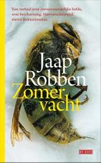 Boek Zomervacht 9789044542882, Verzenden, Zo goed als nieuw