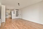 Appartement te huur 5 kamers, Almere, Direct bij eigenaar, Almere, Flevoland, Appartement
