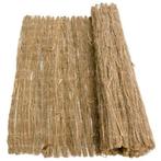 Heidemat 300 cm - Premium - 180x300 cm, Ophalen of Verzenden, Nieuw