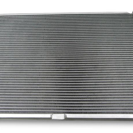 CSF 00-06 BMW M3 (E46) Triple Pass Radiator - 7058, Auto-onderdelen, Motor en Toebehoren, Ophalen of Verzenden