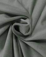 Elegance Fluweel Jade, Nieuw, Overige kleuren