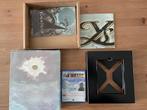 Ys Origin Collectors Edition (LRG #81) (PS VITA) (NIEUW), Spelcomputers en Games, Verzenden, Nieuw