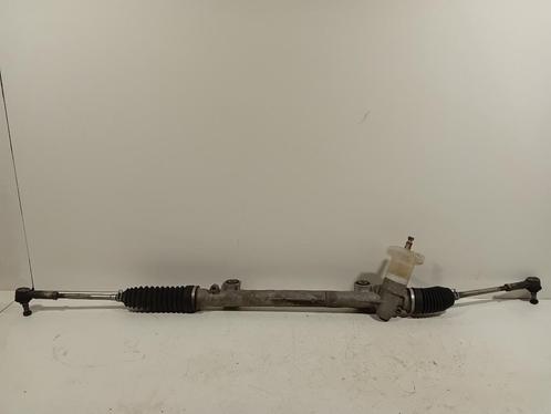 Stuurhuis Suzuki Celerio  1.0, Auto-onderdelen, Ophanging en Onderstel, ARN erkend, Stiba lid, Erkend duurzaam, Gebruikt, Herkomst onderdeel bekend