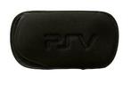Sony PS Vita Soft Case (PS Vita Accessoires), Spelcomputers en Games, Spelcomputers | Sony PlayStation Portables | Accessoires