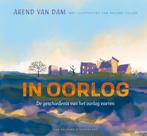 In oorlog (9789000389544, Arend van Dam) (Arend van Dam), Boeken, Verzenden, Nieuw
