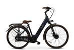 Avon Bx1 Elektrische Fiets 28 Inch – 250w Voorwielmotor, Ophalen of Verzenden, Nieuw, Avon