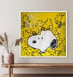 Freda People - Snoopy XL