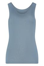 RJ Pure Color singlet Maat:, Kleding | Dames, Verzenden, Overige kleuren