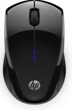 HP 220 - Draadloze Muis - Stil - Zwart, Computers en Software, Muizen, Verzenden, Nieuw
