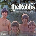 cd - The Robbs - The Robbs, Verzenden, Zo goed als nieuw