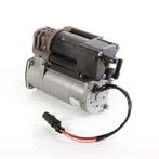 Audi A7 4G Luchtvering Compressor OEM WABCO 4G0616005D, Nieuw, Verzenden, Audi