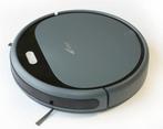 Zoef Robot Dweilsysteem voor Robotstofzuiger Bep 2.0, Witgoed en Apparatuur, Stofzuigers, Ophalen of Verzenden, Zo goed als nieuw