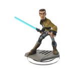 Disney Infinity Kanan Jarrus, Verzenden, Zo goed als nieuw