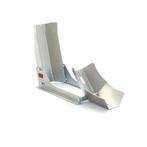 ACEBIKES SteadyStand Fixed, Ophalen of Verzenden, Nieuw