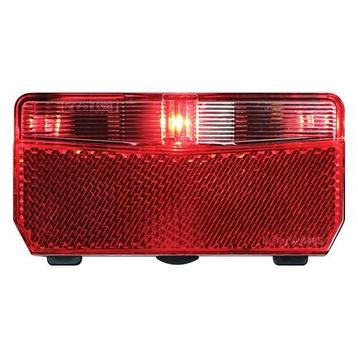 Dresco Achterlicht 3 Led&#039;S beschikbaar voor biedingen