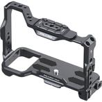 Falcam Quick Release Camera Cage 2737 voor Sony A7C, Ophalen of Verzenden, Nieuw, Overige typen, Overige merken