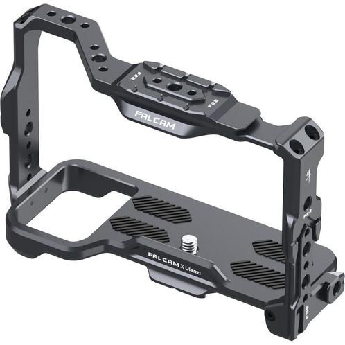 Falcam Quick Release Camera Cage 2737 voor Sony A7C, Audio, Tv en Foto, Videocamera's Digitaal, Overige typen, Nieuw, Overige merken
