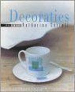 Decoraties 9789026928925 Katherine Sorrell, Boeken, Mode, Verzenden, Gelezen, Katherine Sorrell