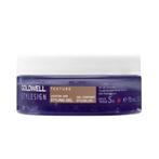 Goldwell  Stylesign Lagoom Jam  75 ml, Verzenden, Nieuw