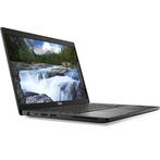 Dell Latitude 7390 Ultrabook | Intel Core i7 | 8GB, Computers en Software, Windows Laptops, Nieuw, Ophalen of Verzenden, Dell