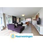 Te huur: Appartement Biesbosch in Duivendrecht, Duivendrecht, Noord-Holland, Appartement