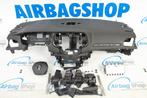 Airbag set - Dashboard Renault Megane (2016-heden), Gebruikt, Renault