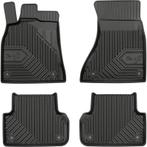 Audi A5 8T Liftback 2009-2016 All Weather rubber automatten, Ophalen of Verzenden, Nieuw