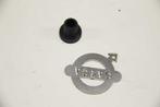 Injector Rubber / Afdichtring, Auto-onderdelen, Motor en Toebehoren, Ophalen of Verzenden, Nieuw