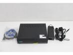 Reolink RLN8-410 - PoE NVR - 2TB opslagcapaciteit, Audio, Tv en Foto, Videobewaking, Verzenden, Zo goed als nieuw