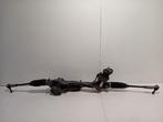 Stuurhuis Audi A3  1.2 TFSI 5q1423051ad 5q0909144p, Auto-onderdelen, Ophalen of Verzenden, Gebruikt, Audi