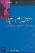 Beinvloed Anderen Begin Bij Jezelf 9789070512910, Boeken, Verzenden, Zo goed als nieuw