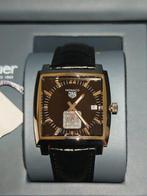 Vind monaco tag heuer op Marktplaats oktober 2024