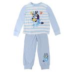 Pyjama Bluey kids series, Ophalen of Verzenden, Nieuw, Overige maten