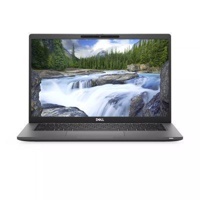 DELL Latitude 7420 | Core™ i5-1145G7 | 8GB | 256GB SSD | 14, Computers en Software, Windows Laptops, Nieuw, Ophalen of Verzenden