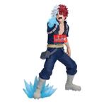 (Pre-order) My Hero Academia Maximatic PVC Statue Shoto T..., Verzenden, Zo goed als nieuw