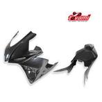 Complete Race Kuipen Aprilia RSV4 van 2009-2019, Verzenden, Nieuw