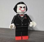 Lego Minifiguur - Art - Saw 22cm, Nieuw
