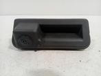 Camera achter Audi Q5  50 TFSI e quattro 8W8827566C, Ophalen of Verzenden, Gebruikt, Audi
