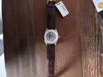 Claude Bernard - Proud Heritage Automatic Skeleton - 85017, Nieuw